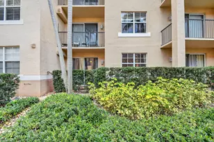 1805 N Flagler Dr, West Palm Beach, FL 33407 - Photo 19