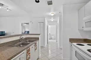 1805 N Flagler Dr, West Palm Beach, FL 33407 - Photo 7