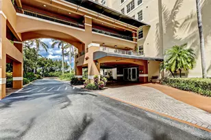 1805 N Flagler Dr, West Palm Beach, FL 33407 - Photo 31
