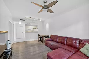 1805 N Flagler Dr, West Palm Beach, FL 33407 - Photo 13