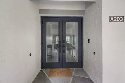 11223 Pond View Drive #A203, Wellington, FL 33414 - Photo 3