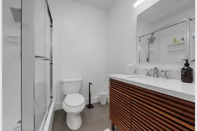 11223 Pond View Drive #A203, Wellington, FL 33414 - Photo 19