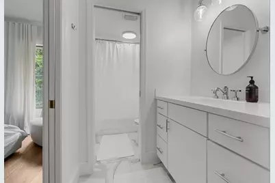 11223 Pond View Drive #A203, Wellington, FL 33414 - Photo 17