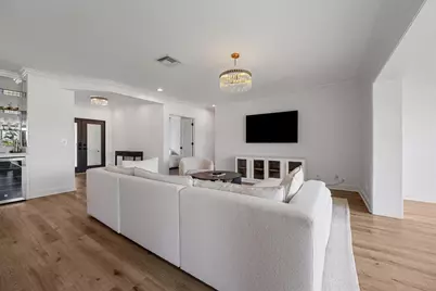 11223 Pond View Drive #A203, Wellington, FL 33414 - Photo 7