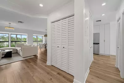 11223 Pond View Drive #A203, Wellington, FL 33414 - Photo 5