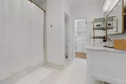 11223 Pond View Drive #A203, Wellington, FL 33414 - Photo 15