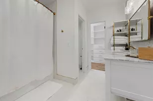 11223 Pond View Dr, Wellington, FL 33414 - Photo 15