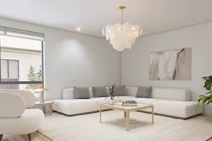 200 E Boca Raton Rd, Boca Raton, FL 33432 - Photo 11