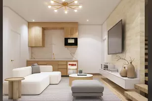 200 E Boca Raton Rd, Boca Raton, FL 33432 - Photo 9