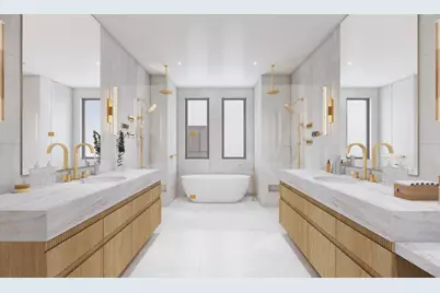 200 E Boca Raton Road #B, Boca Raton, FL 33432 - Photo 13