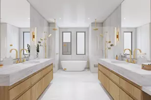 200 E Boca Raton Rd, Boca Raton, FL 33432 - Photo 13