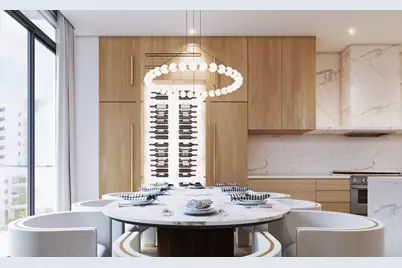 200 E Boca Raton Road #B, Boca Raton, FL 33432 - Photo 3