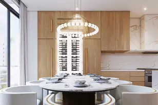 200 E Boca Raton Rd, Boca Raton, FL 33432 - Photo 3