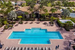 440 Sonoma Isles Cir, Jupiter, FL 33478 - Photo 39