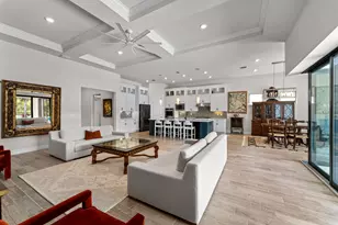 440 Sonoma Isles Cir, Jupiter, FL 33478 - Photo 13