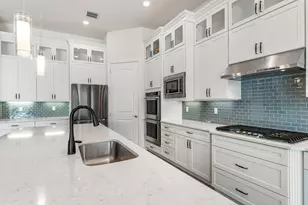 440 Sonoma Isles Cir, Jupiter, FL 33478 - Photo 17