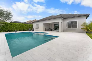 440 Sonoma Isles Cir, Jupiter, FL 33478 - Photo 33