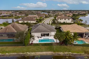 440 Sonoma Isles Cir, Jupiter, FL 33478 - Photo 43