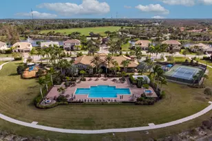 440 Sonoma Isles Cir, Jupiter, FL 33478 - Photo 45