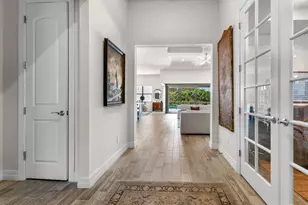 440 Sonoma Isles Cir, Jupiter, FL 33478 - Photo 15