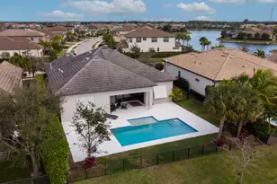 440 Sonoma Isles Cir, Jupiter, FL 33478 - Photo 41