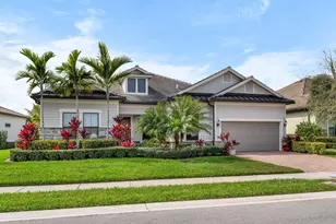 440 Sonoma Isles Cir, Jupiter, FL 33478 - Photo 1