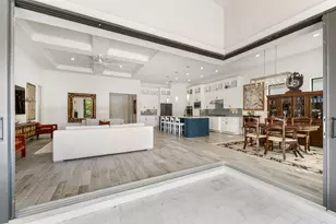 440 Sonoma Isles Cir, Jupiter, FL 33478 - Photo 31