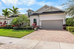 440 Sonoma Isles Cir, Jupiter, FL 33478 - Photo 35