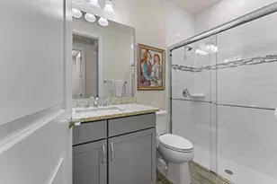 440 Sonoma Isles Cir, Jupiter, FL 33478 - Photo 29