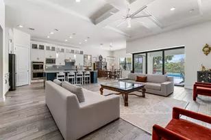 440 Sonoma Isles Cir, Jupiter, FL 33478 - Photo 5