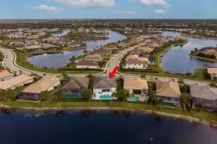 440 Sonoma Isles Cir, Jupiter, FL 33478 - Photo 3