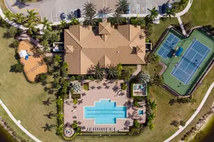 440 Sonoma Isles Cir, Jupiter, FL 33478 - Photo 37