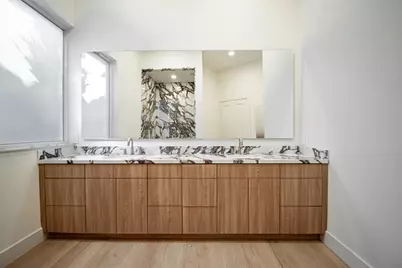 7929 Villa D Este Way, Delray Beach, FL 33446 - Photo 17