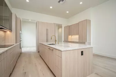 7929 Villa D Este Way, Delray Beach, FL 33446 - Photo 9