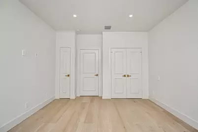 7929 Villa D Este Way, Delray Beach, FL 33446 - Photo 29