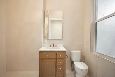 7929 Villa D Este Way, Delray Beach, FL 33446 - Photo 23