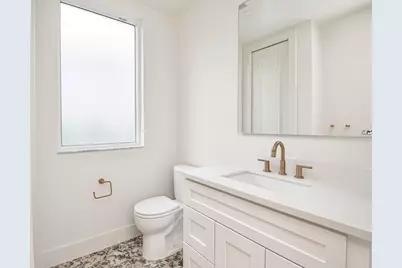 7929 Villa D Este Way, Delray Beach, FL 33446 - Photo 31