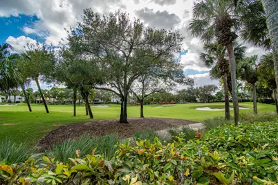 7929 Villa D Este Way, Delray Beach, FL 33446 - Photo 37