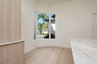 7929 Villa D Este Way, Delray Beach, FL 33446 - Photo 11