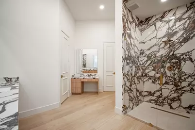 7929 Villa D Este Way, Delray Beach, FL 33446 - Photo 19