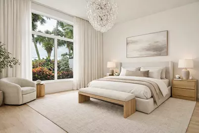 7929 Villa D Este Way, Delray Beach, FL 33446 - Photo 13