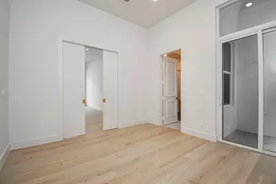 7929 Villa D Este Way, Delray Beach, FL 33446 - Photo 25