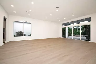 7929 Villa D Este Way, Delray Beach, FL 33446 - Photo 3