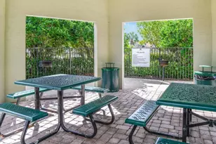 1897 NW Cataluna Cir, Port Saint Lucie, FL 34986 - Photo 59