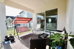 1897 NW Cataluna Cir, Port Saint Lucie, FL 34986 - Photo 49