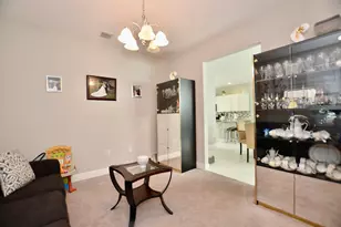 1897 NW Cataluna Cir, Port Saint Lucie, FL 34986 - Photo 19