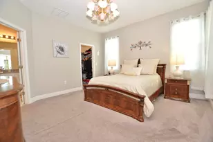 1897 NW Cataluna Cir, Port Saint Lucie, FL 34986 - Photo 35