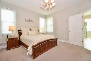 1897 NW Cataluna Cir, Port Saint Lucie, FL 34986 - Photo 37