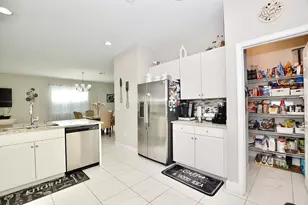 1897 NW Cataluna Cir, Port Saint Lucie, FL 34986 - Photo 27