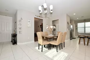 1897 NW Cataluna Cir, Port Saint Lucie, FL 34986 - Photo 13